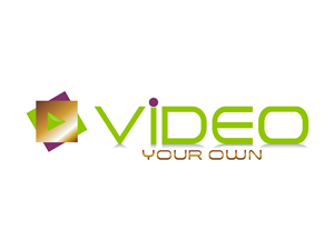 Logo Design by R16 for this project | Design: #1453182
