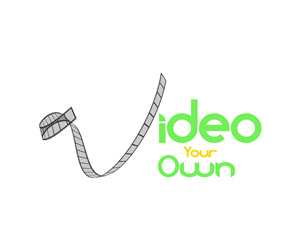 Logo Design by Kornelius for this project | Design: #1416916