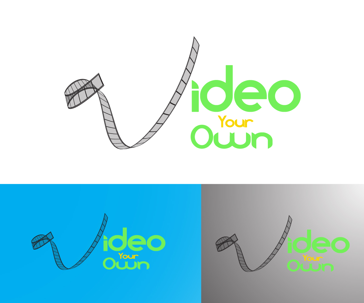 Logo Design by Kornelius for this project | Design #1416921
