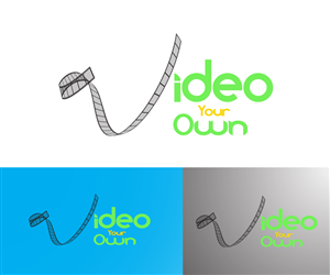 Logo Design by Kornelius for this project | Design: #1416921