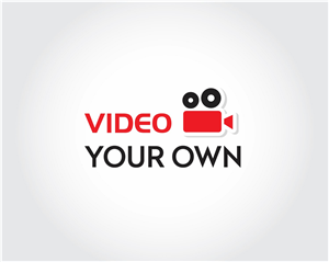 Logo Design by screenflow0006