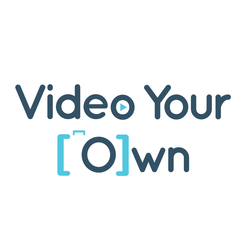 Diseño de Logo por Márk Juhász para este proyecto | Diseño #1417115