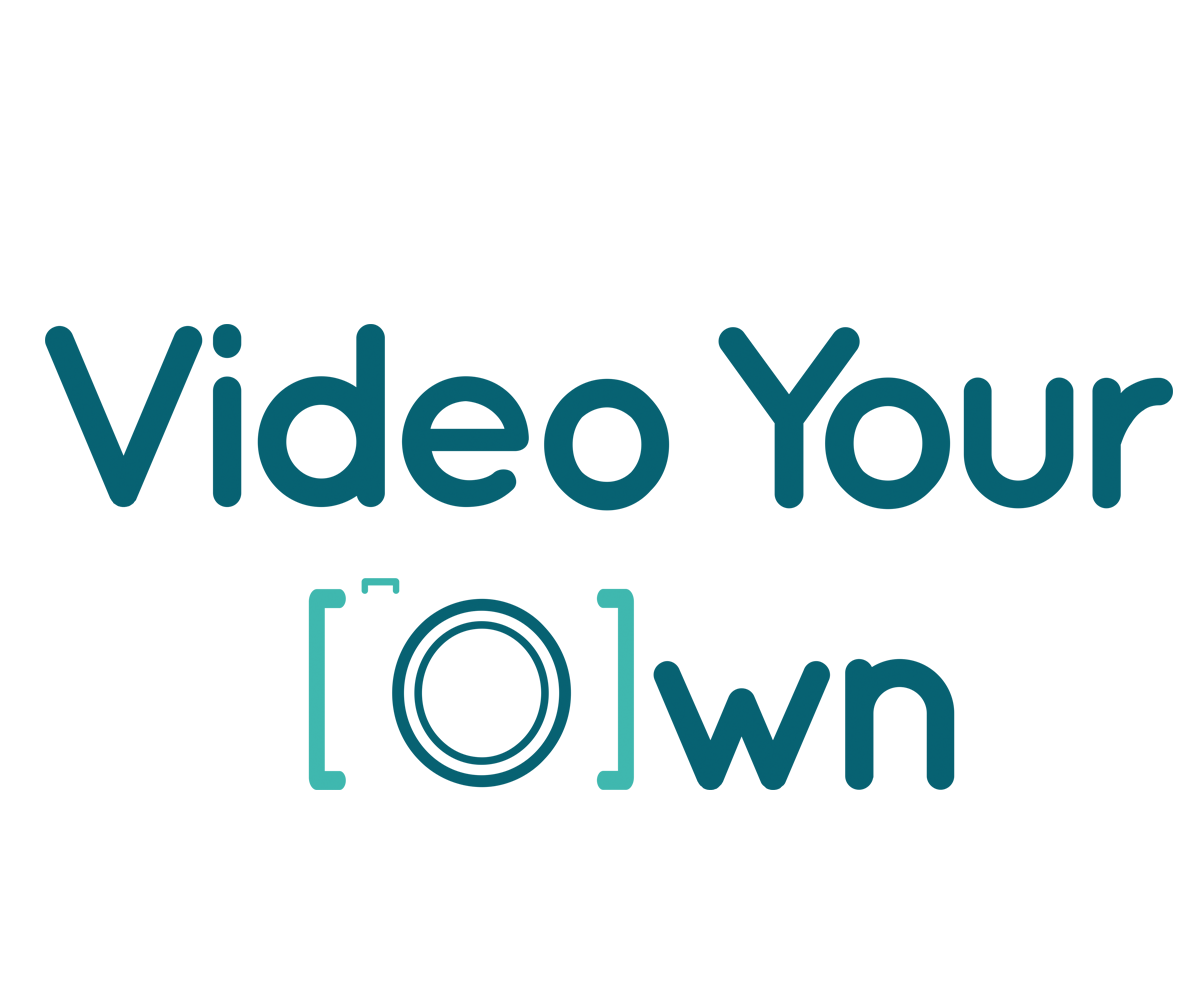 Logo Design by Márk Juhász for this project | Design #1448231