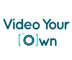 Logo Design by Márk Juhász for this project | Design: #1448238