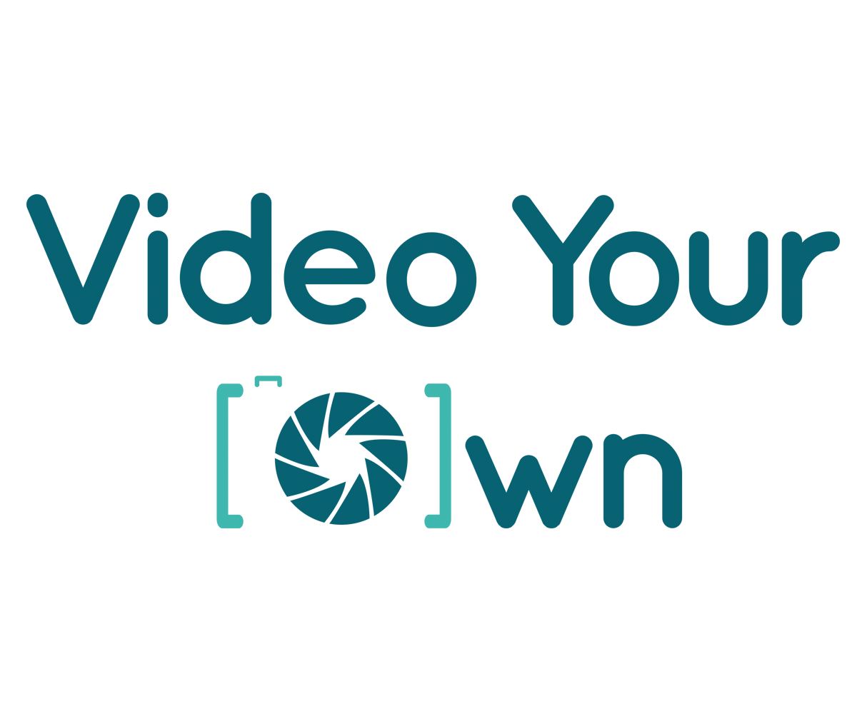 Logo Design by Márk Juhász for this project | Design #1448243