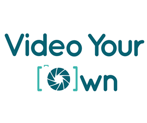 Logo Design by Márk Juhász for this project | Design: #1448243