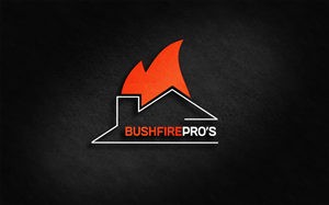 Logo Design by [n]visionDesign for this project | Design #4942956