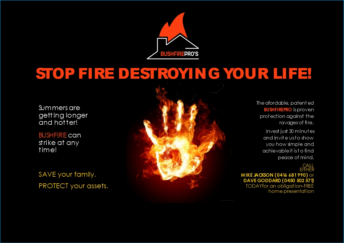 Logo Design by nvisiondesign.co.uk for this project | Design #4942959