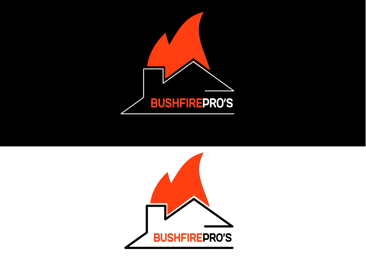 Design de Logo par nvisiondesign.co.uk pour ce projet | Design #5316142