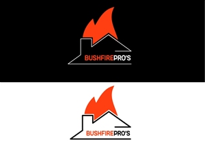 Logo Design by nvisiondesign.co.uk for this project | Design: #5316142