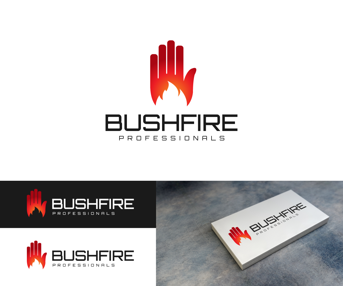 Logo Design by Luc1ano for this project | Design #4960137