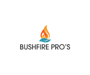 Logo Design by niko for this project | Design: #4966513