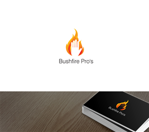 Logo Design by Hartawan® for this project | Design: #4957791