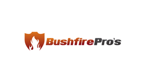 Logo Design by JL 2 for this project | Design #4982548