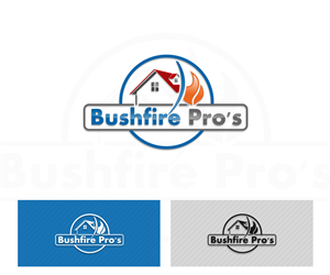 Logo Design by damian