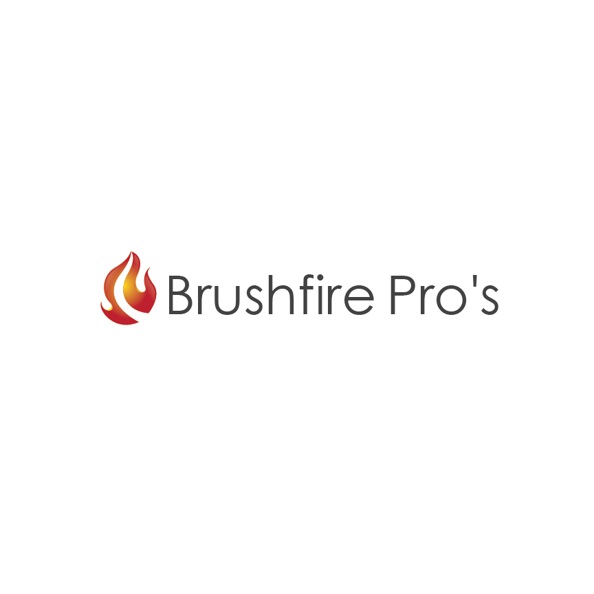Logo Design by J. Brandt Studio for this project | Design #4943379
