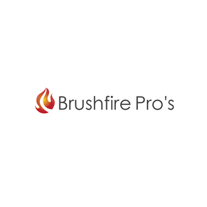 Logo Design by J. Brandt Studio for this project | Design: #4943379