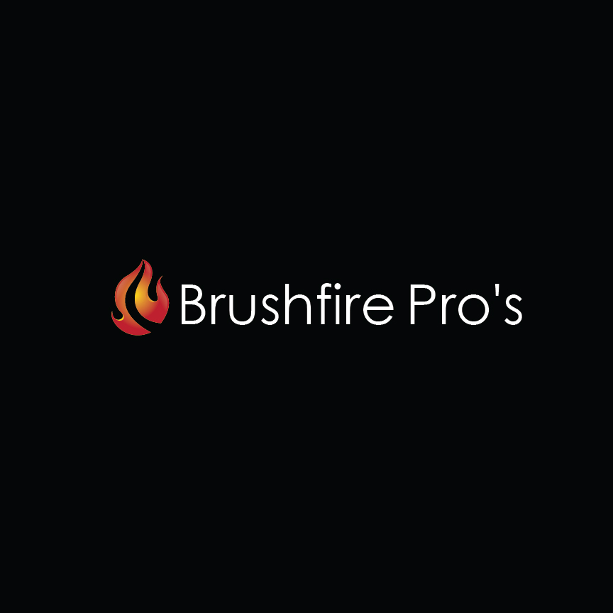Design de Logo par J. Brandt Studio pour ce projet | Design #4943381