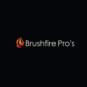 Logo Design by J. Brandt Studio for this project | Design: #4943381