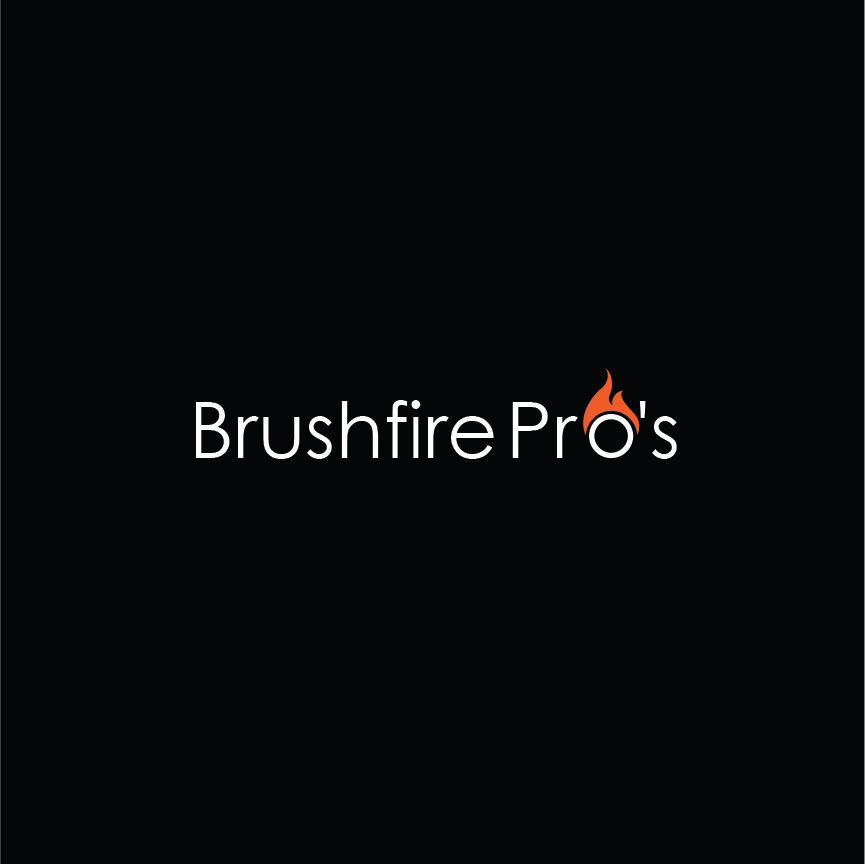 Design de Logo par J. Brandt Studio pour ce projet | Design #4943390