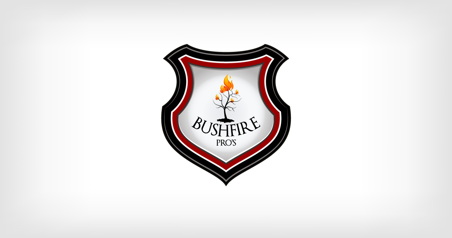 Logo Design by hafetz for this project | Design #4951150