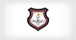 Logo Design by hafetz for this project | Design #4951150