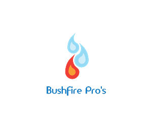 Logo Design by vojkane