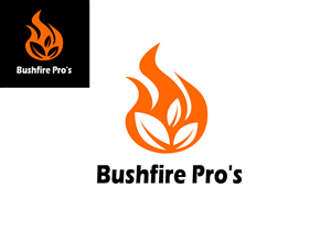 Logo Design by briliana for this project | Design #4947050