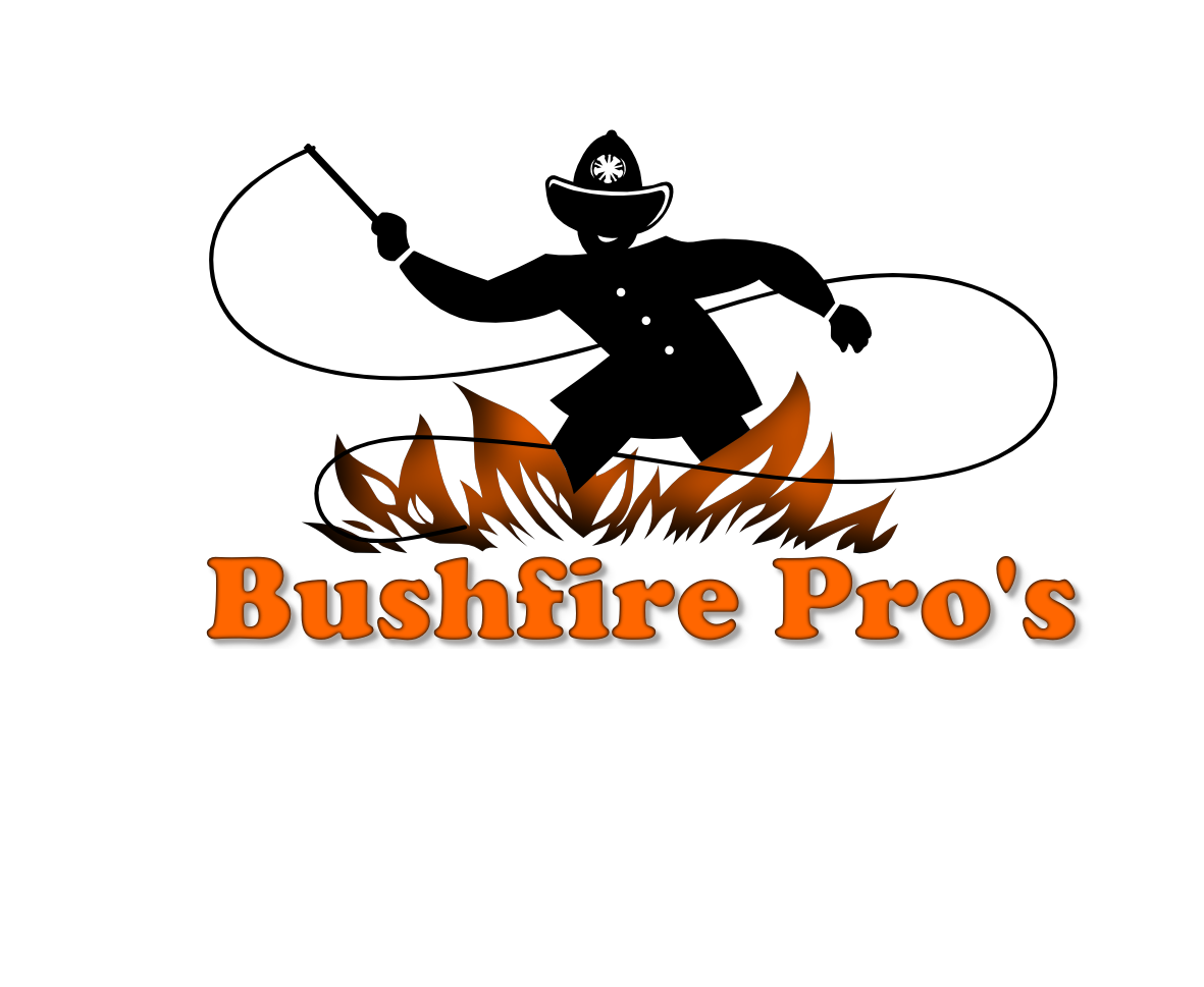 Logo Design by aardbol for this project | Design #4944412