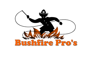 Logo Design by aardbol for this project | Design: #4944412
