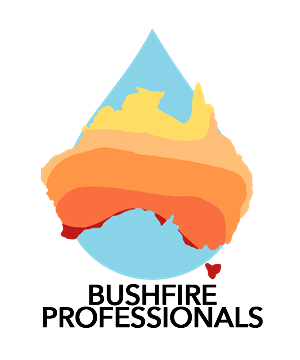 Logo Design by T. Andrew