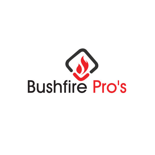 Design de Logo par Himanshi10 pour ce projet | Design #4944713