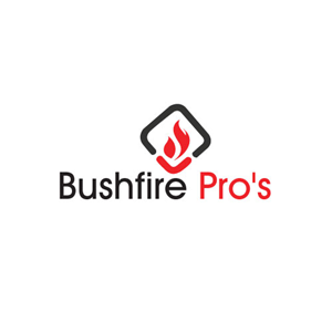 Logo Design by Himanshi10 for this project | Design #4944713