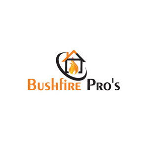 Logo Design by Himanshi10 for this project | Design: #4944715