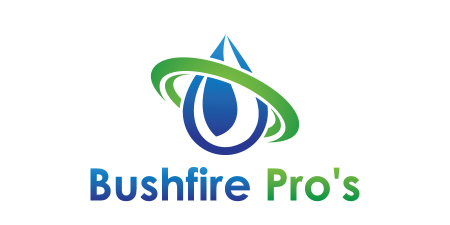 Logo Design by debdesign for this project | Design #4945730