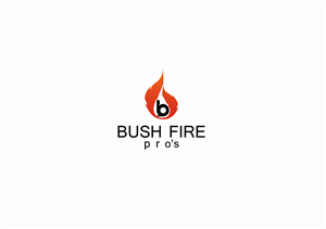 Design de Logo par A.zdesign123 pour ce projet | Design : #4973122