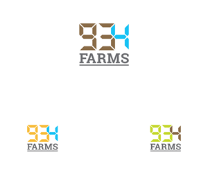 Logo Design by shaikkazam