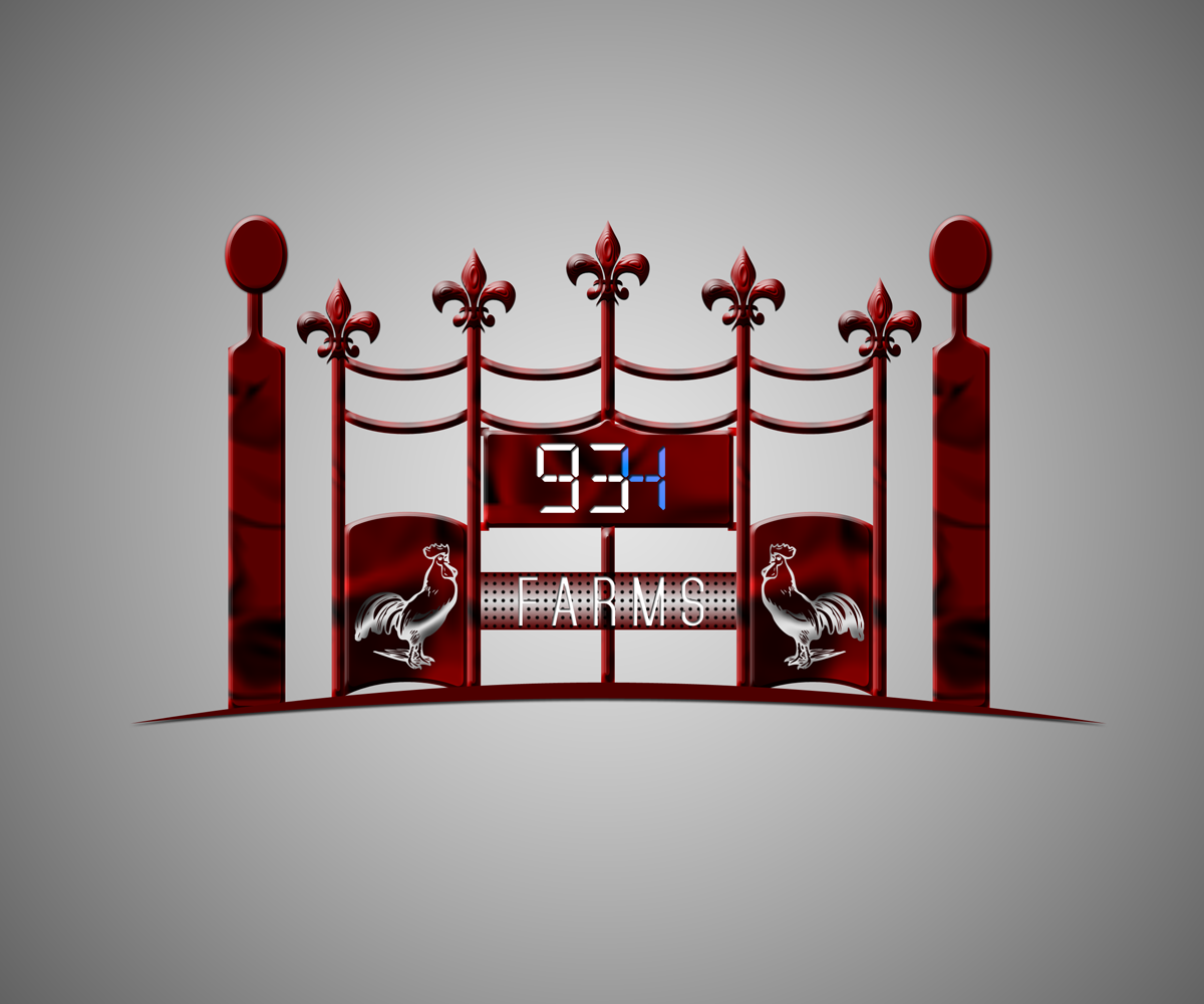 Design de Logo par gist_comm09 pour ce projet | Design #4957694