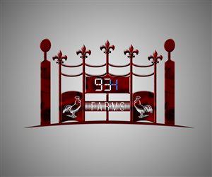 Logo Design by gist_comm09