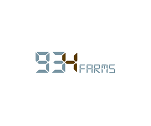 Logo Design by $UniQ Design$