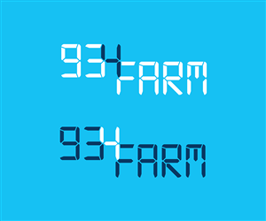 Logo Design by Gauravsinghmahar