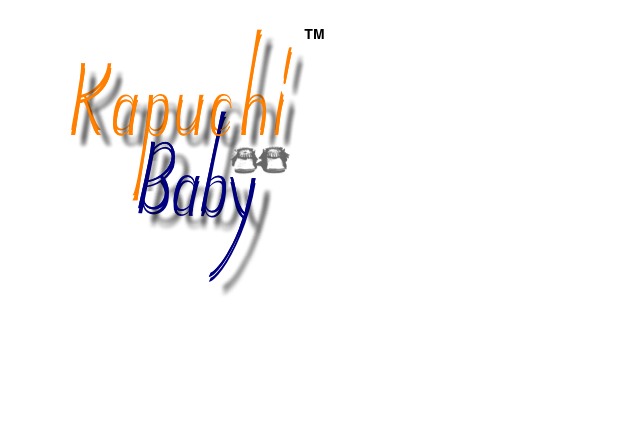 Logo-Design von Beth für dieses Projekt | Design #4923066