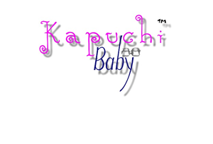 Logo Design by Beth for this project | Design: #4923101