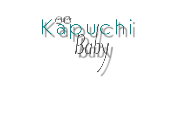 Logo-Design von Beth für dieses Projekt | Design #4923157