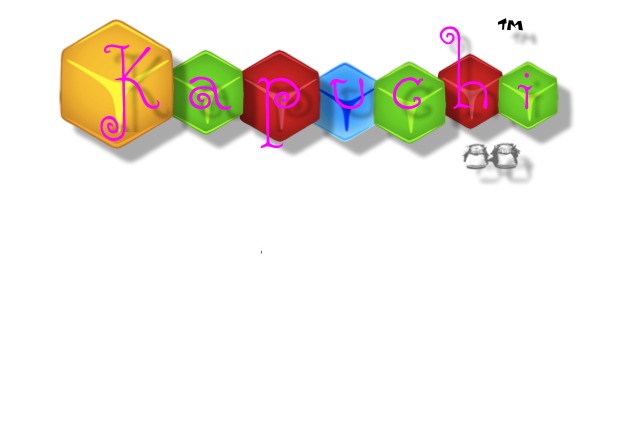Logo Design by Beth for this project | Design #5017315