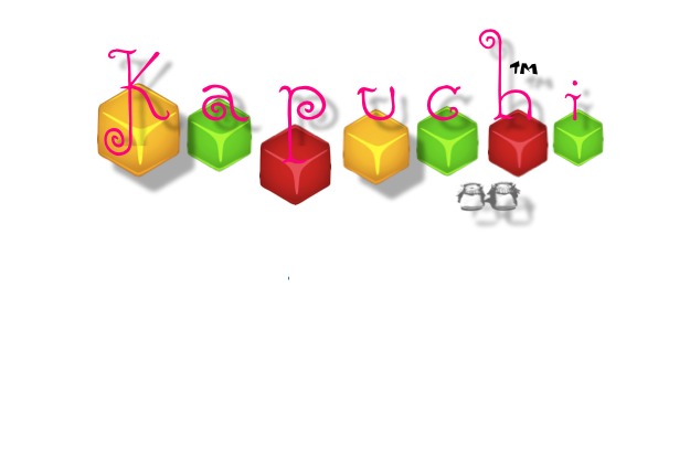 Logo-Design von Beth für dieses Projekt | Design #5017319