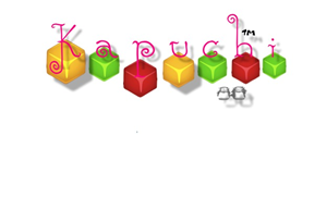 Logo Design by Beth for this project | Design: #5017319