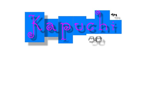 Logo Design by Beth for this project | Design: #5017331