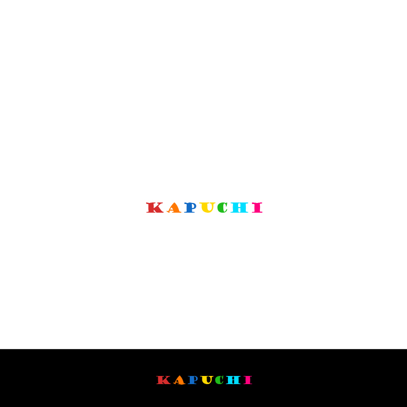 Logo-Design von Triple22A für dieses Projekt | Design #4964783