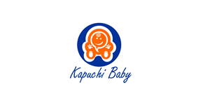 Logo Design by rednixvenkat85 for this project | Design: #4925472